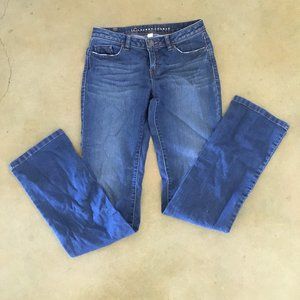 Lauren Conrad Jeans